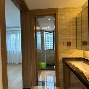 Fuli Center
