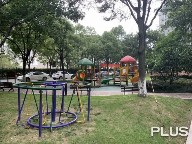 Ease Sky Plaza  - Photo 43