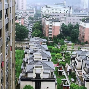 Guo Yue Fu
