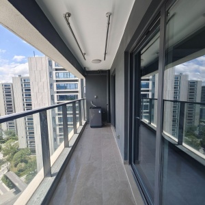 Tianxuan City