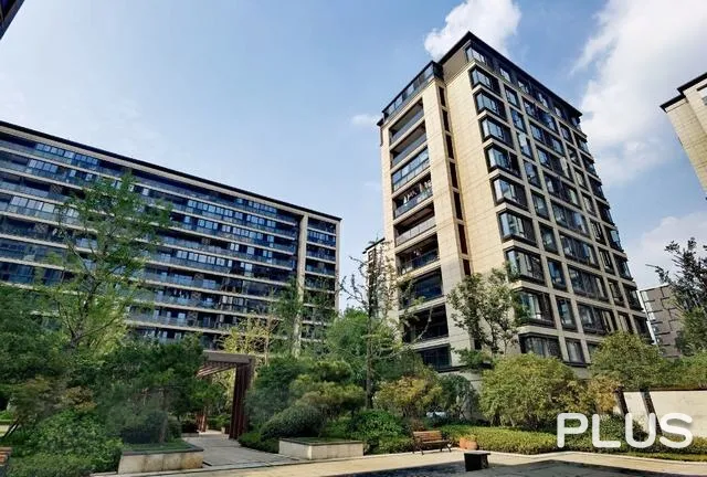 Unnamed Mansion - Photo 19