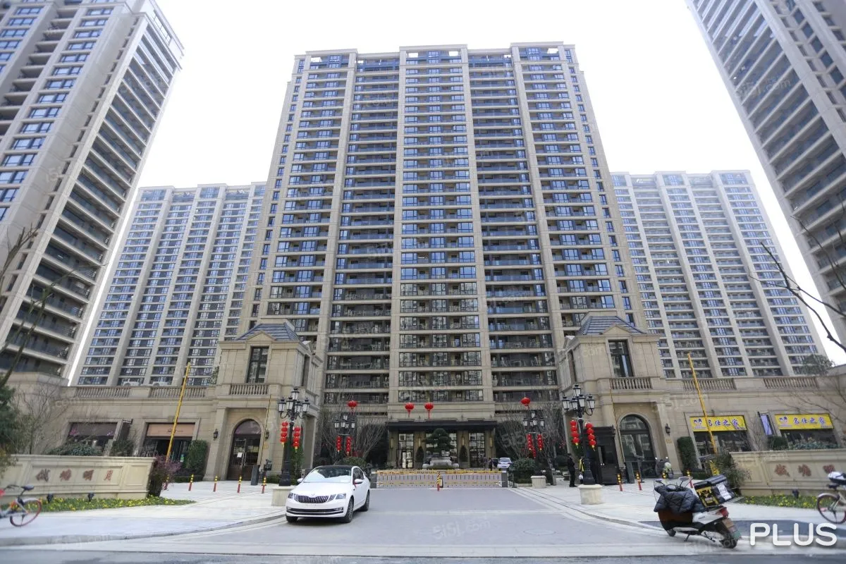 Green town - Photo 15