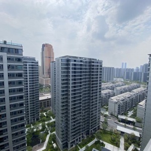Cheng Zhi Hua Ting