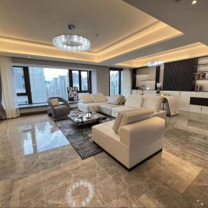 EVERGRANDE MANSION