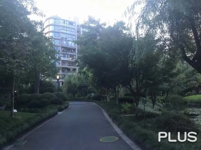 Hetian Fashion City - Photo 33