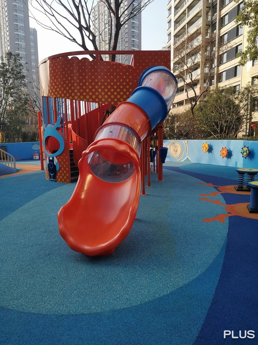 Longfor Tianpu - Photo 15