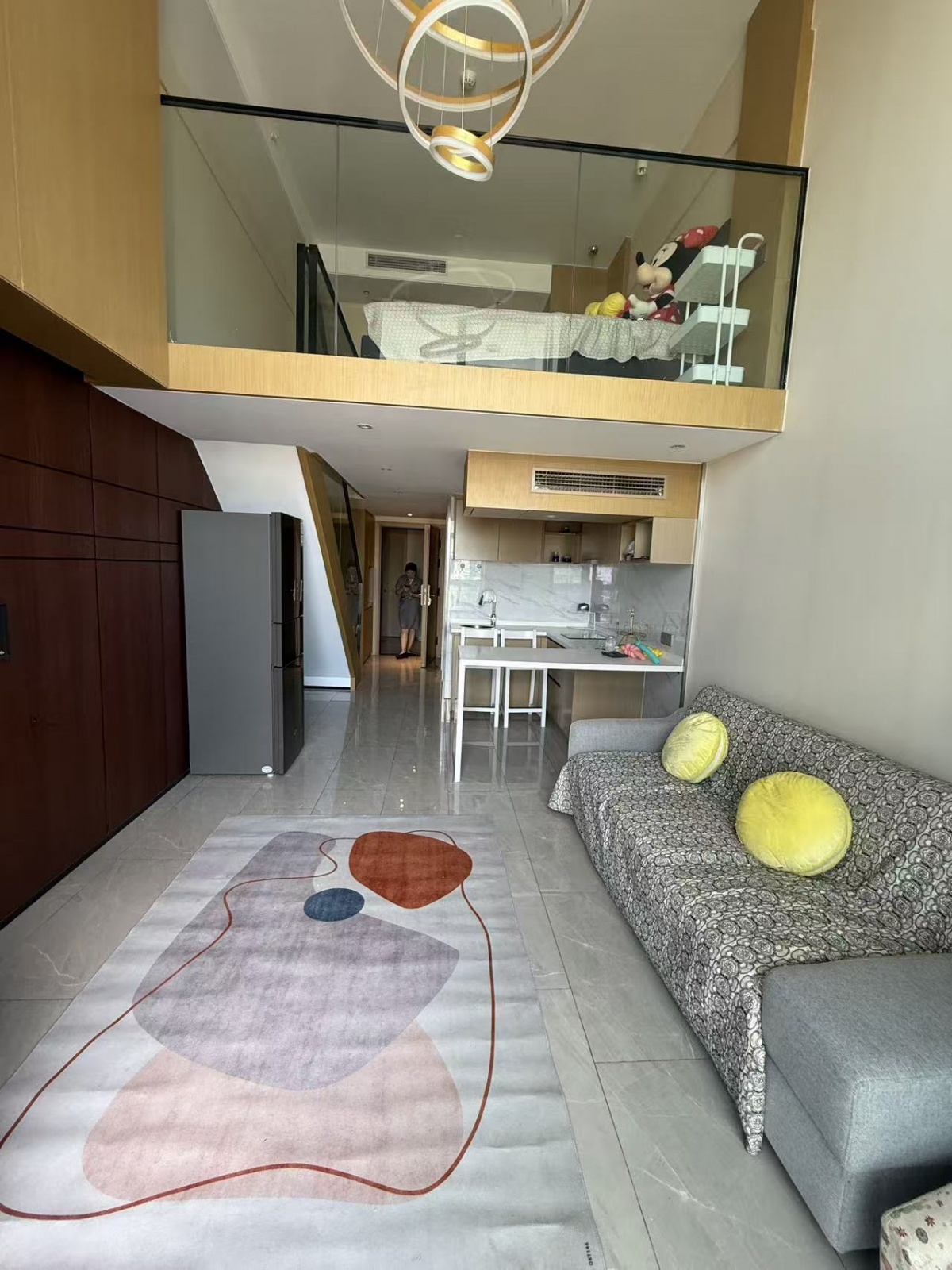 Property Image 5