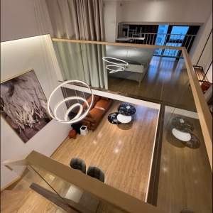 Li Cheng Mansion