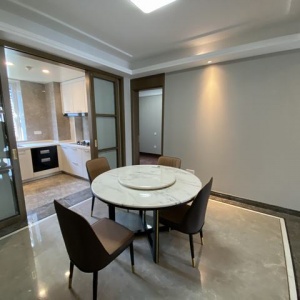 Cheng Zhi Hua Ting