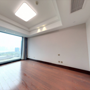 Upper Mixc