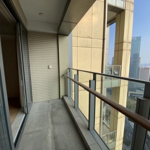万象城悦府