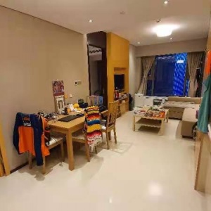 Upper Mixc