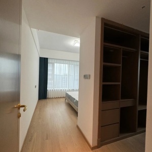 Fuli Center