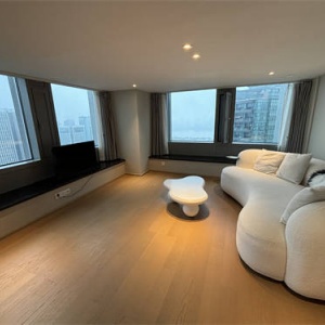 Shanshui Shidai