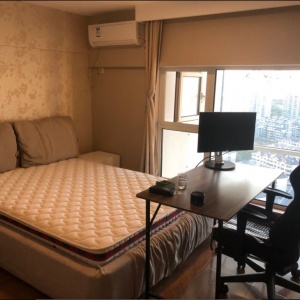 Qian Tang Star City