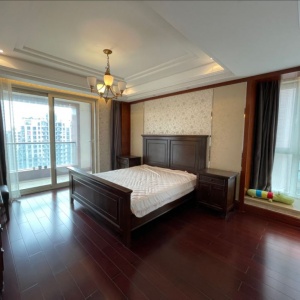 Rainbow Luxury
