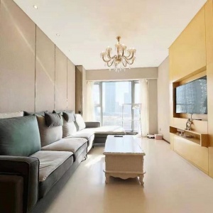 Upper Mixc