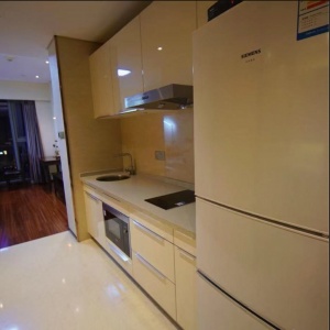 Upper Mixc