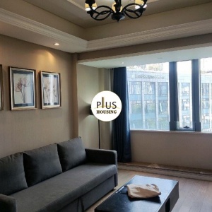 Jia Run Apartment