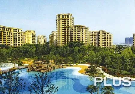 Spring River Flower Moon - Photo 8