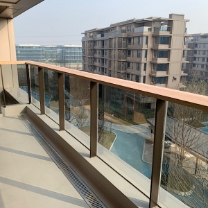 Hangzhou Bay