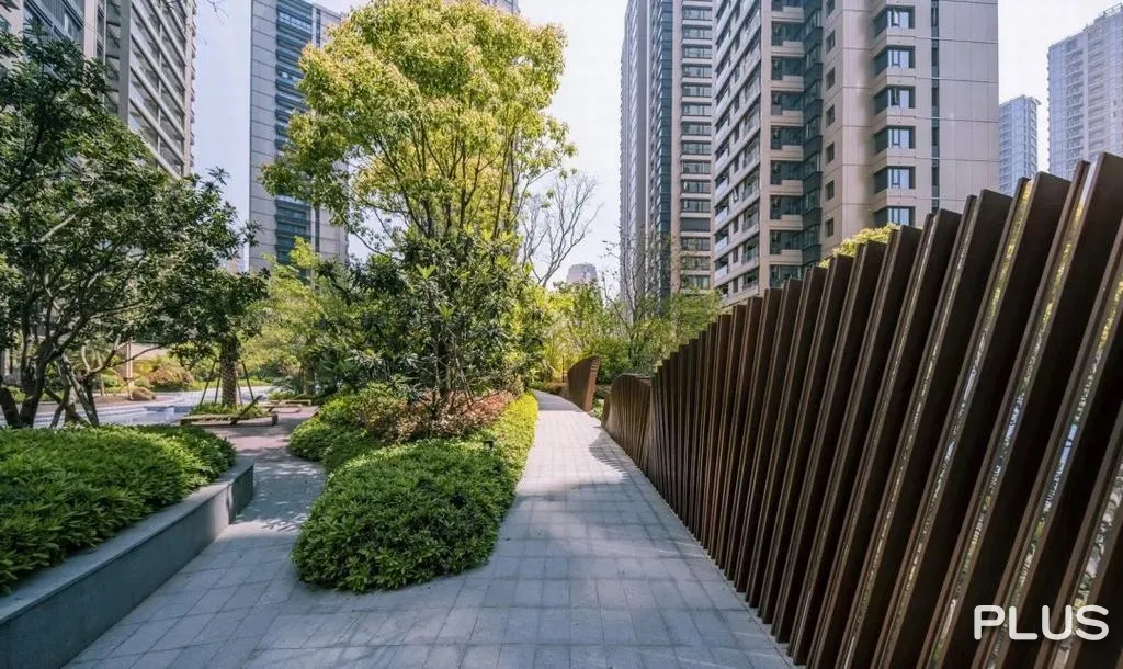 Longfor Tianpu - Photo 19