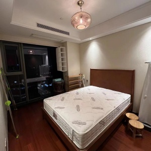 Upper Mixc