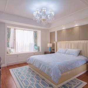 Qiantang Royal