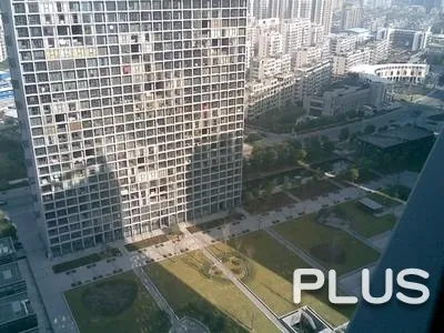 Beyond City - Photo 30