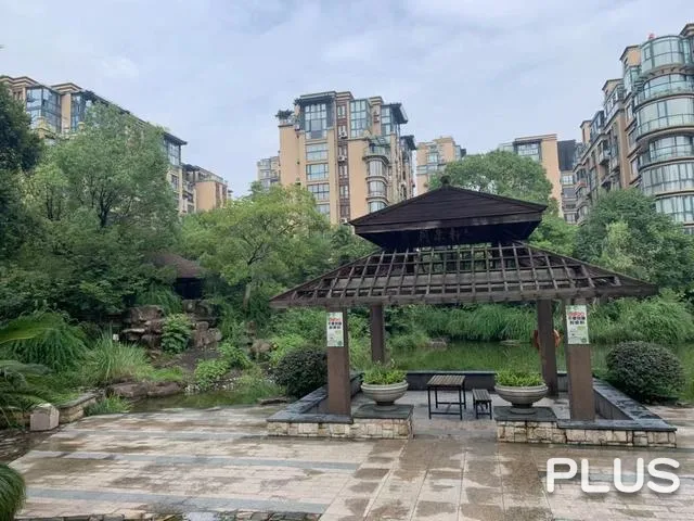 River Bay Garden - Photo 10