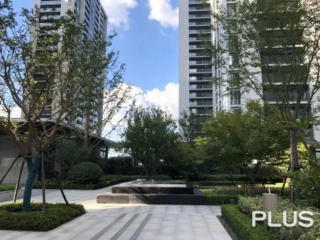 Greentown Liu Xiang Yuan - Photo 44