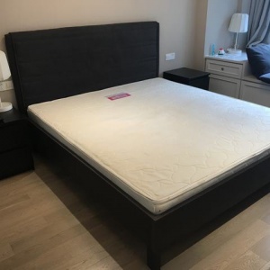 Jia Run Apartment