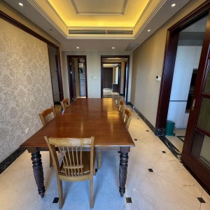 Xixi Chengyuan