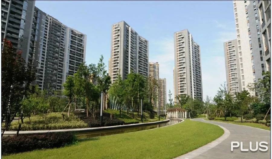 Jinji Dawn Villa - Photo 34