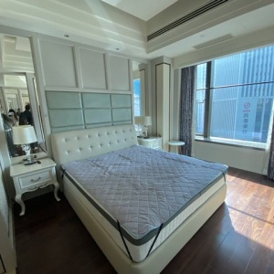 Grand Hyatt 