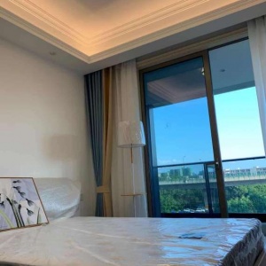 Sun City Tan Yue