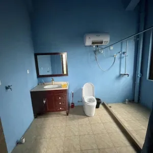 戈雅公寓府尚园