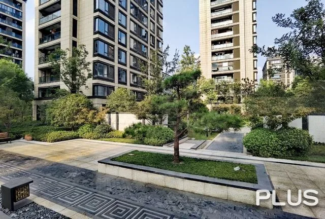 Unnamed Mansion - Photo 24