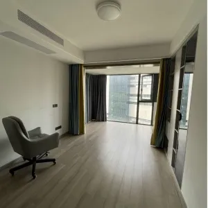 赞成林风（林风花园）