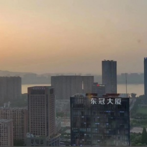 Li Cheng Mansion