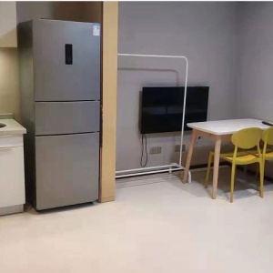 Upper Mixc