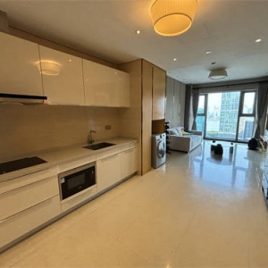 Upper Mixc