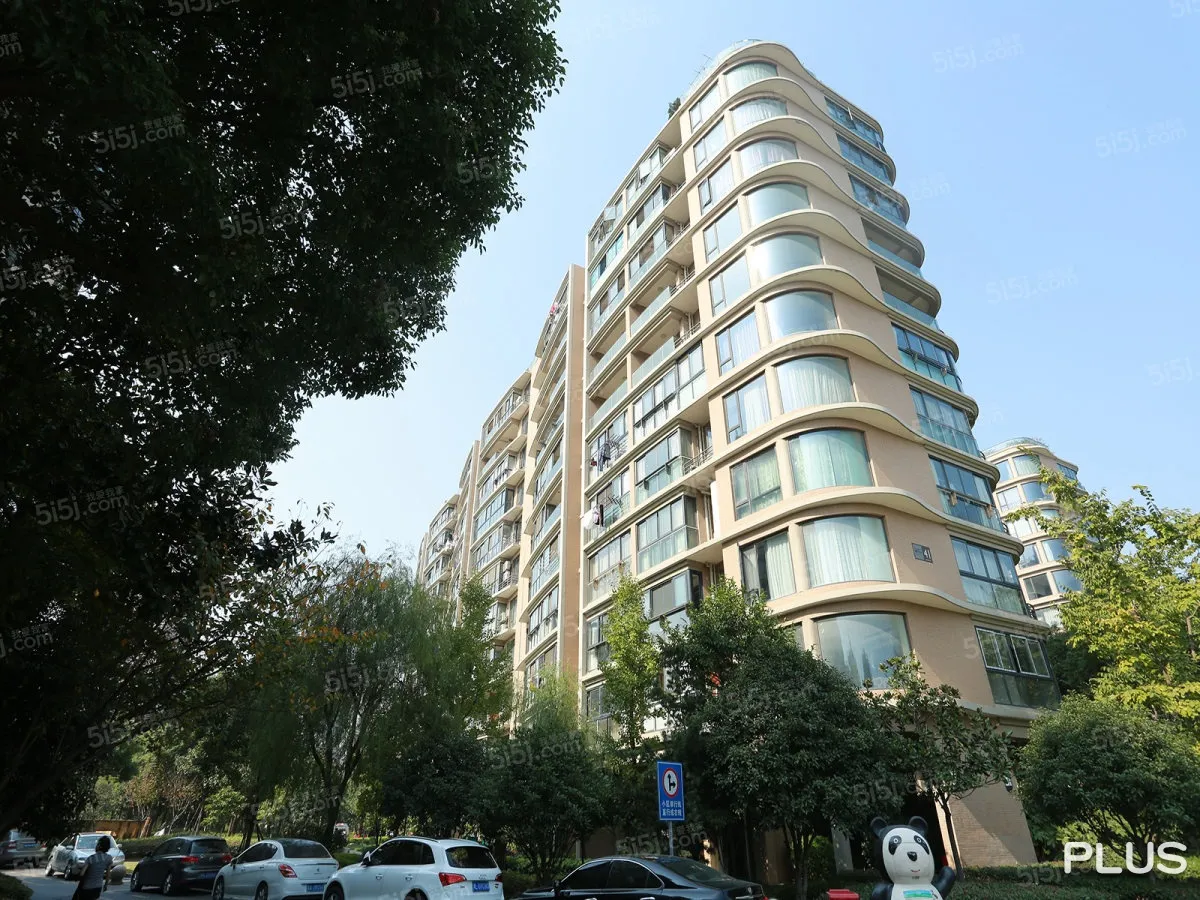 Hetian Fashion City - Photo 20