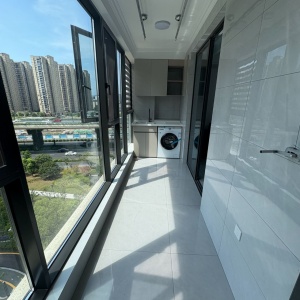 Shengqin Mingdi