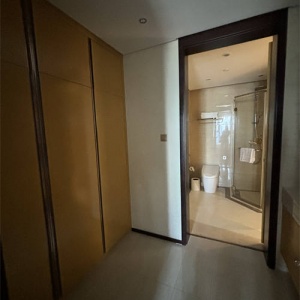 Upper Mixc