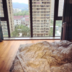 Upper Home