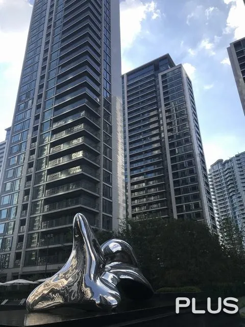 Greentown Liu Xiang Yuan - Photo 39