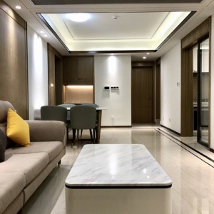 Da Guo Jing
