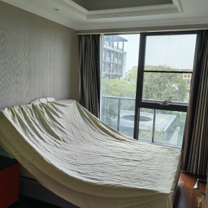 Xixi Xinchengshi