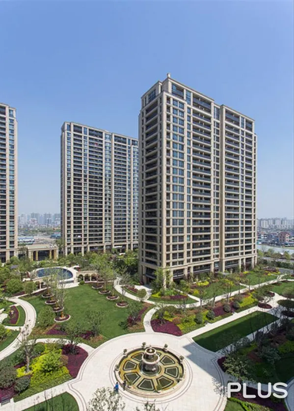 Green town - Photo 18